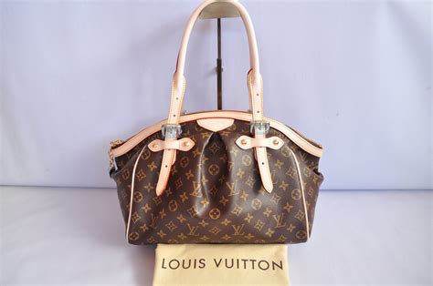 high quality louis vuitton replicas luggage|copies of louis vuitton handbags.